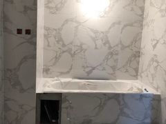 -星皖工长俱乐部·老房装修