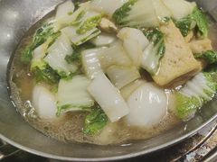 -集贤门·徽菜(南山店)