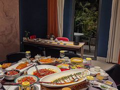 -观宴·品质赣菜(高新大道店)