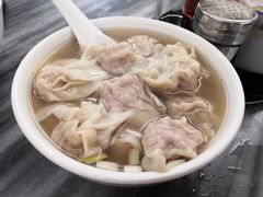 -周门传统竹升面