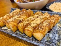 -付小姐在成都(五道口店)