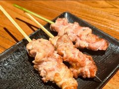 -Fukumimi·美醉堂 居酒屋(金尚店)