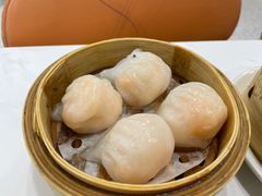 -正粤港式茶餐厅(金科悦FUN店)