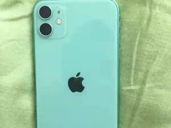 -Apple Store苹果手机电脑售后维修中心(浦东店)