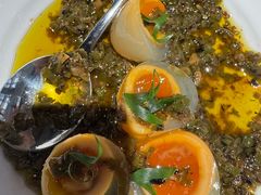 -情妹耙泥鳅·江湖川菜(科华店)
