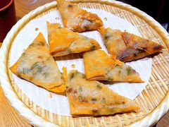 -吃饭皇帝大(合生汇店)
