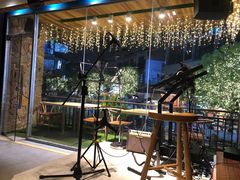 -渔太泰漓江小馆·广西融合菜(西街店)