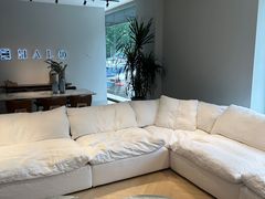 -创典居(槐安店)