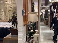 -白氏兄弟烧烤(尹家沟店)