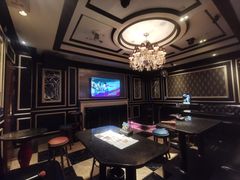 -纯K(西湖店)