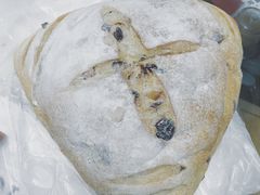 -Juicy Bakery(大学路店)