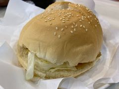 -旺角宝港式茶餐厅(寮步店)