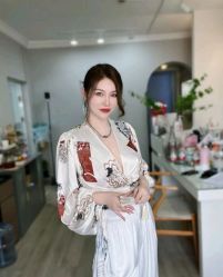 -熙画美上门化妆·化妆课·新娘跟妆(上海体育场店)