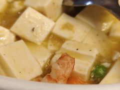 -老绍兴养和饭店(向阳不夜城店)
