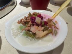 -大队长主题火锅(观音桥店)