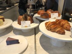 -大酉·M Coffee(北京美术馆店)