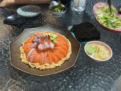 -九州酒场ひこぞう(1号店)