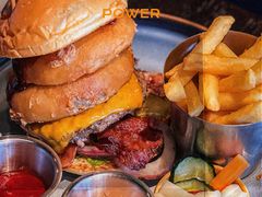 -bluefrog蓝蛙(国贸商城店)