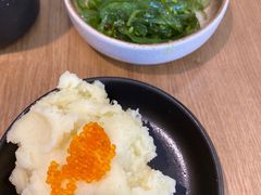 -松幸日式料理(中山路店)