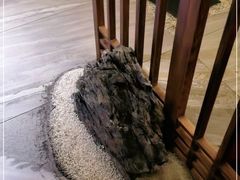 -春熙台韩国料理·章鱼肥牛(西丽店)