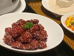 -闽和南(深圳万象城店)