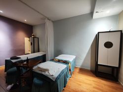 -香秀空间科技抗衰·美容中心