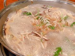 -萨拉伯尔(燕莎友谊商城店)