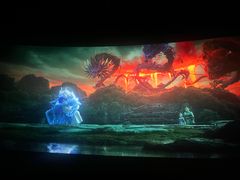 -幸福蓝海国际影城(崇安寺T12店)