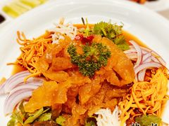 -北塘海鲜·天津菜(大光明桥旗舰店)
