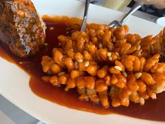 -四季民福烤鸭店(前门店)