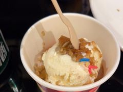 -索菲特酒店 · 云尚天际自助餐厅