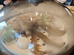 -优食坊·蒸汽海鲜(康盛路店)