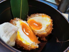 -Fukumimi·美醉堂 居酒屋(金尚店)