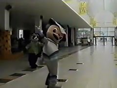 -中加枫华国际学校