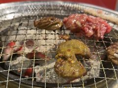 -中集金地美兰城