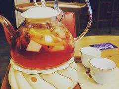 -安琳acKONA咖啡(市南店)