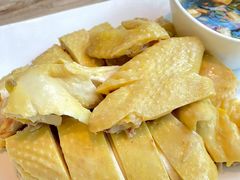 -旅马餐厅(茅家埠店)