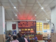 -健民肥肠(颐和家园店)