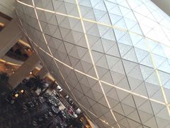 -上海大酒店(南京东路店)
