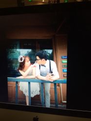 -太郎花子婚纱摄影艺术中心