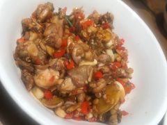 -八碗湘长沙市井菜(坡子街店)