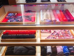 -路易·威登(香榭丽舍大道店)