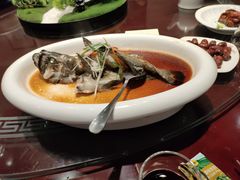 -花中城(湖墅店)