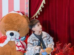 -济南富力凯悦酒店