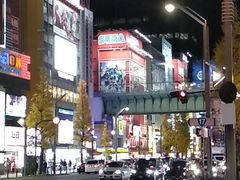-Bic Camera (难波店)
