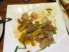 -优之名鹅城
