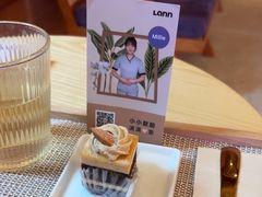 -LANN I蘭泰式古法按摩(江湾里店)
