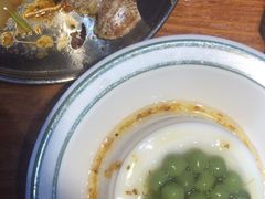 -路边羊烧烤酒场(宝带路店)
