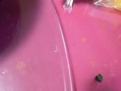-家有美味(户部山二店)