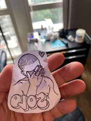 -91TATTOO纹身原创定制